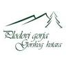 Plodovi gorja Gorskog kotara