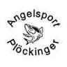 Angelsport Plöckinger