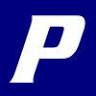 Ploger Transportation, LLC.