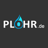 Plohr GmbH & Co. KG