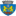Serviciul Public de Evidență a Persoanelor