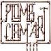 PLOMB ART CLAM ART