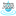 Plomberie AMS