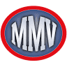 Plomberie Chauffage MMV