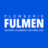 Plomberie FULMEN inc.