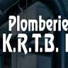 Plomberie K.R.T.B. Inc