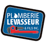 Plomberie Levasseur & Fils