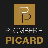 Plomberie Picard inc.