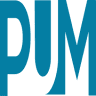 Plomberie Urgence Montreal (PUM)