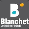 Plombier Chauffagiste : BLANCHET