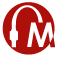 Marinier SAS