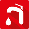 Allo Plombier Services Col