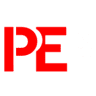 Plomeria Electrica Reynosa