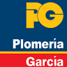 PG - García