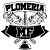 PLOMERIA MF