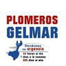 Plomeros Gelmar