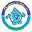 Plomeros de Oriente