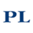 Plomp Installatietechniek