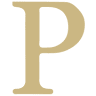 Ploner Communications