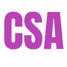 Cercle Subaquatique Arlonais (CSA)