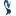 PlongéeBleue