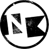 Le Gîte du Plongeur
