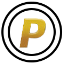 Plonk Tire Co