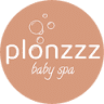 Plonzzz baby spa