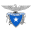 Plosehütte