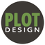 Plot Design | Perth Hills Building Design & Drafting Service