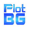 PlotBG