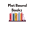 Plot Bound Books