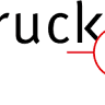 plotdesign