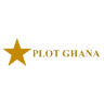 Plot Enterprise (Ghana) Limited