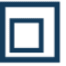 Plotkin Health
