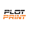 Plotprint - Gráfica Rápida em Atibaia