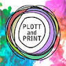 Plott&Print