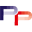 .P.A.M. - PLOTTER AND MORE