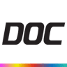 Plotterdoc.com