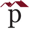 Plotway - Sales, Lettings & Mortgages