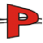 Ploty Pardubice s.r.o.