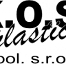 K.O.S. - plastic, spol. s r.o.