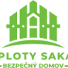 Ploty-SAKA Roman Fujtík