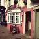 The Pie Society, Towcester