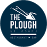 The Plough Inn