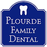 Plourde Family Dental