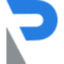 Ploutus Advisors