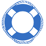 swimming Senohraby