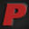 Plowboy Equipment