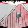 Plowboy Press